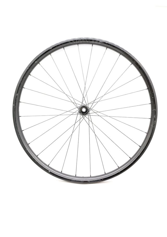 Ruedas DT Swiss XRC 1700