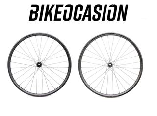 Ruedas DT Swiss XRC 1700