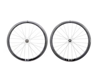 Ruedas Fulcrum Airbeat 400