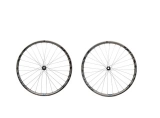 Ruote MTB 9th wave carbonio