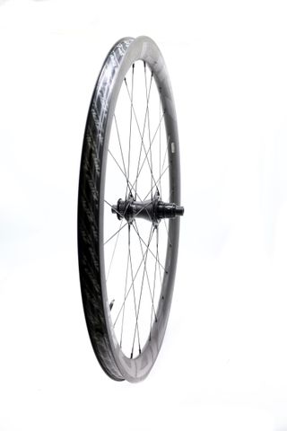 Ruedas Zipp 303 Firecrest