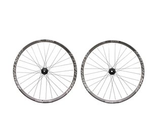 Ruedas Bontrager Kove Elite23