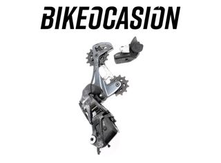 Desviador trasero Sram X01 Eagle AXS