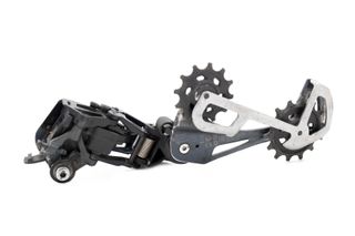 Desviador trasero Sram X01 Eagle AXS