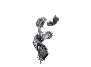 Desviador trasero Sram X01 Eagle AXS