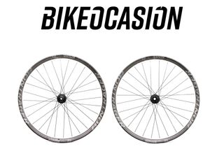 Ruedas Bontrager Kove Elite23