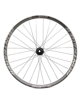 Ruedas Bontrager Kove Elite23