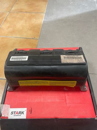 Airbag Copiloto BMW E39