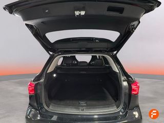 MG HS 1.5 Turbo GDI Luxury DCT