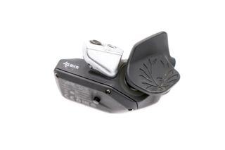 Desviador trasero Sram X01 Eagle AXS