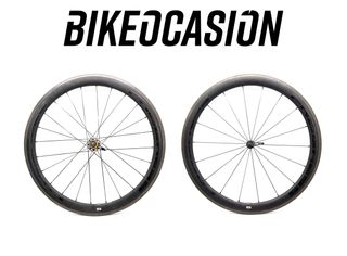 Ruedas Progress Aprime Zapata