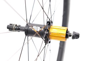 Ruedas Progress Aprime Zapata