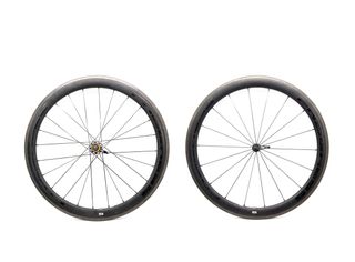 Ruedas Progress Aprime Zapata