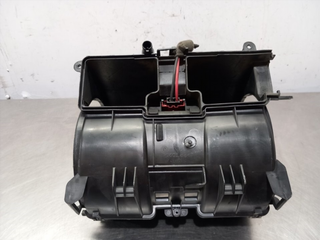 MOTOR CALEFACCION RENAULT MEGANE III BERLINA 5P K