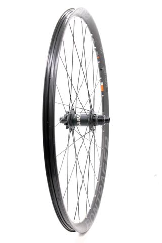 Ruedas Bontrager Kove Elite23