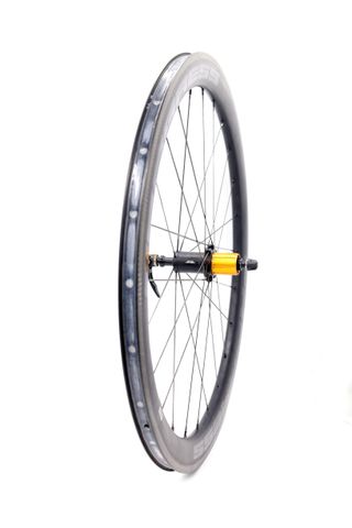 Ruedas Progress Aprime Zapata