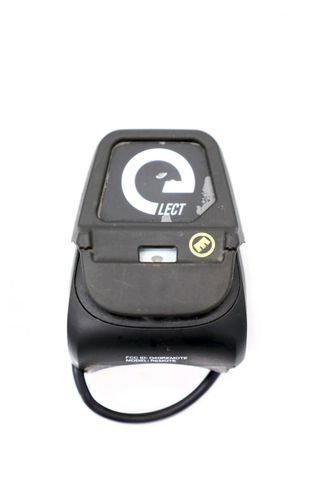 Tija telescópica Magura Vyron 31,6mm