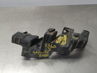 SOPORTE FARO IZQUIERDO LAND ROVER FREELANDER (LN)