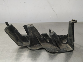 SOPORTE FARO IZQUIERDO LAND ROVER FREELANDER (LN)