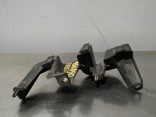 SOPORTE FARO IZQUIERDO LAND ROVER FREELANDER (LN)