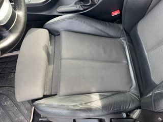 BMW 320d Touring Automático 184cv – Alemania