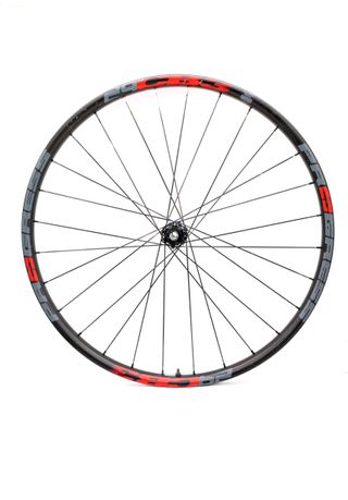 Ruedas progress CB3 plus