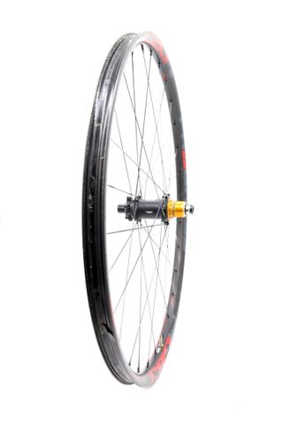 Ruedas progress CB3 plus