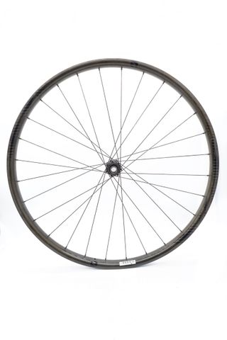 Ruedas Reynolds XC 29 Carbon