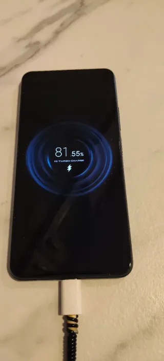 Xiaomi 11 Lite 5G NE