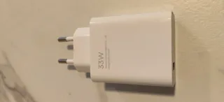 Xiaomi 11 Lite 5G NE