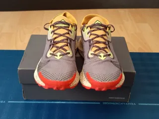 Nike Pegasus Trail 2 T44 Zapatillas Trail Running