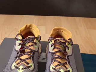 Nike Pegasus Trail 2 T44 Zapatillas Trail Running