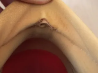 Nike Pegasus Trail 2 T44 Zapatillas Trail Running