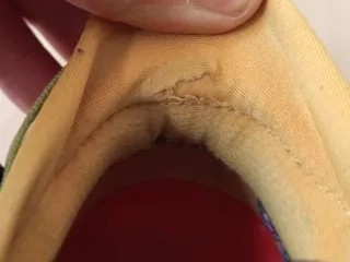 Nike Pegasus Trail 2 T44 Zapatillas Trail Running