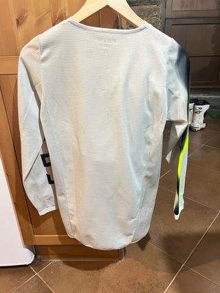 Conjunto Fox 180 Niño