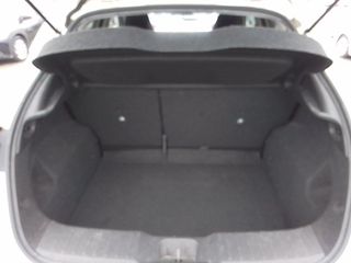 Nissan Juke DIG-T Acenta 84 kW (114 CV)