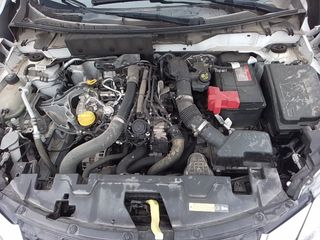 Nissan Juke DIG-T Acenta 84 kW (114 CV)