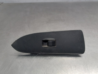 MANDO ELEVALUNAS DELANTERO DERECHO MAZDA 323 F/S