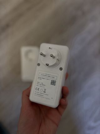 Devolo Magic 2 LAN Starter Kit