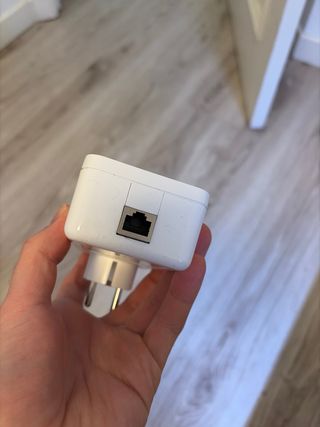 Devolo Magic 2 LAN Starter Kit