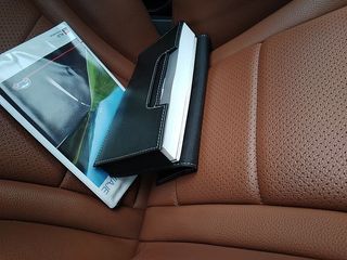 Mercedes-Benz GLC 220 d 4Matic 143 kW (194 CV)