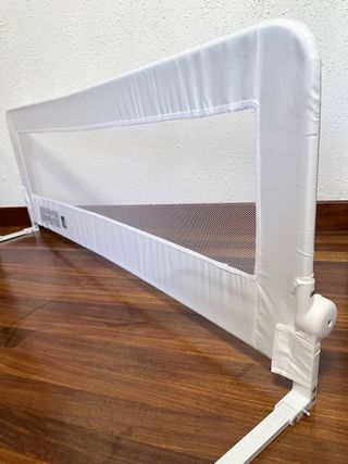 Barrera de Cama Asalvo de 150 cm