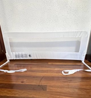 Barrera de Cama Asalvo de 150 cm