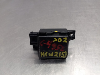 SENSOR MERCEDES-BENZ CL (BM 215) COUPE 113960 A21