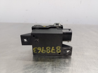 SENSOR MERCEDES-BENZ CL (BM 215) COUPE 113960 A21