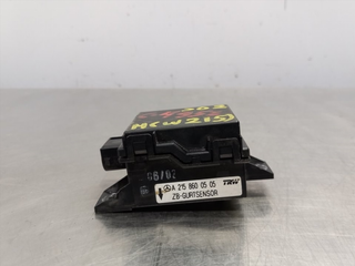 SENSOR MERCEDES-BENZ CL (BM 215) COUPE 113960 A21