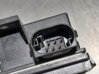 SENSOR MERCEDES-BENZ CL (BM 215) COUPE 113960 A21