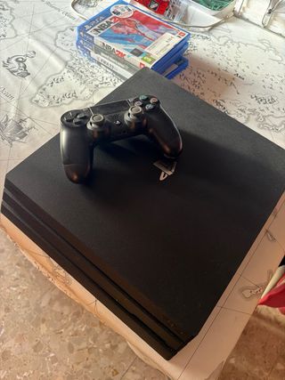 PS4 Juegos: Call of Duty, FIFA 23, NBA 2K22, GTA V