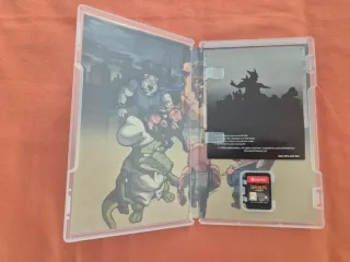 SuperEpic: The Entertainment War