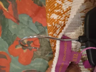 Chaqueta Verano Mujer Talla 2XL